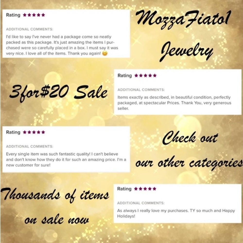 3for$20 NEW Long Imitation Pearl Chain Drop Earrings Elegant Red Beaded Earrings - Picture 4 of 4